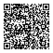 C&oacute;digo QR con el enlace al titular La selecciÃ³n espaÃ±ola de fÃºtbol recibirÃ¡ a Costa Rica en un amistoso que se disputarÃ¡ en LeÃ³n ...