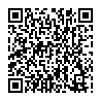 C&oacute;digo QR con el enlace al titular El Museo de la EnergÃ­a organiza el taller â€œPlantasâ€¦ Â¡y sin embargo se mueven!â€