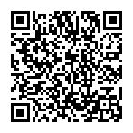 C&oacute;digo QR con el enlace al titular Elecciones 2015/ &ldquo;No asumiremos compromisos que no se puedan cumplir, ni populismos que suenen bien&rdquo;