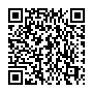 C&oacute;digo QR con el enlace al titular Este fin de semana, Ruta de la MencÃ­a en Cacabelos