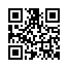 C&oacute;digo QR con el enlace al titular Dos baÃ±ezanos condecorados en el 171 aniversario de la Guardia Civil