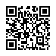 C&oacute;digo QR con el enlace al titular Cine – Suite francesa