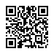 C&oacute;digo QR con el enlace al titular Cine – El gurÃº de las bodas