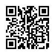 C&oacute;digo QR con el enlace al titular Cine – El viaje mÃ¡s largo