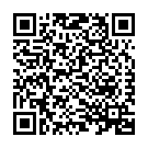 C&oacute;digo QR con el enlace al titular Comunicado de la Liga de FÃºtbol Profesional