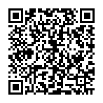 C&oacute;digo QR con el enlace al titular Descenso generalizado de los Ã­ndices de criminalidad durante el primer trimestre de 2015