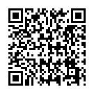 C&oacute;digo QR con el enlace al titular Alternativa Ciudadana presentÃ³ su candidatura para Cacabelos