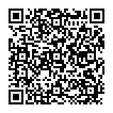 C&oacute;digo QR con el enlace al titular Ecobierzo pide a los partidos polÃ­ticos que se posicionen sobre la incineraciÃ³n de residuos en Cosmos