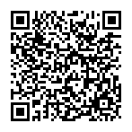 C&oacute;digo QR con el enlace al titular Talleres, cine y tradiciones maragatas en la semana cultural del 'GonzÃ¡lez Ãlvarez'