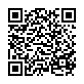 C&oacute;digo QR con el enlace al titular Fiesta de la AsociaciÃ³n de DiabÃ©ticos