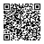 C&oacute;digo QR con el enlace al titular Las deficiencias en el acceso a internet impide expedir recetas en Villamor de Ã“rbigo