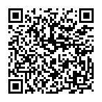 C&oacute;digo QR con el enlace al titular Ocho centros educativos participarÃ¡n en la XXIX Muestra de Escolar de Teatro, MÃºsica y Danza