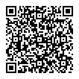 C&oacute;digo QR con el enlace al titular El PP se defiende: 