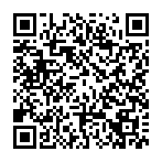 C&oacute;digo QR con el enlace al titular El bipartidismo se pone a prueba en la campaÃ±a que comienza esta medianoche