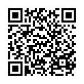 C&oacute;digo QR con el enlace al titular Dimite el concejal de Hacienda