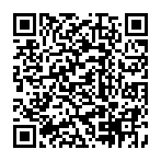 C&oacute;digo QR con el enlace al titular Rubalcaba confÃ­a en la recuperaciÃ³n en las urnas del PSOE