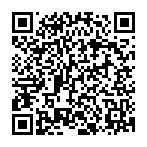 C&oacute;digo QR con el enlace al titular Â¿CuÃ¡nto dinero se van a gastar los partidos polÃ­ticos en esta campaÃ±a electoral?
