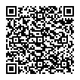 C&oacute;digo QR con el enlace al titular El Centro de Idiomas de la ULE se convierte en Centro Examinador Oficial de TOEIC en la provincia de LeÃ³n