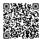 C&oacute;digo QR con el enlace al titular Capturan 56 aÃ±os despuÃ©s de su fuga al 'prisionero real' de Cadena Perpetua