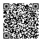C&oacute;digo QR con el enlace al titular Las lÃ¡grimas de Cayetano al recordar a su madre la Duquesa
