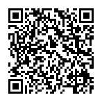 C&oacute;digo QR con el enlace al titular EspaÃ±a recibirÃ¡ a Costa Rica en un amistoso que se disputarÃ¡ en LeÃ³n el 11 de junio