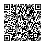 C&oacute;digo QR con el enlace al titular Les Luthiers regresa a EspaÃ±a en octubre con su nuevo espectÃ¡culo, Â¡CHIST!