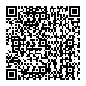 C&oacute;digo QR con el enlace al titular La inquietud por el paro marca su cota mÃ¡s alta en un aÃ±o y crece la que generan problemas econÃ³micos y sociales
