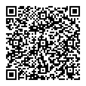 C&oacute;digo QR con el enlace al titular De Santiago-JuÃ¡rez se muestra partidario de debates pero no con Tudanca, con quien no se sienta 
