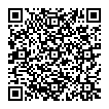 C&oacute;digo QR con el enlace al titular Tebas no se arruga: 