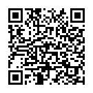 C&oacute;digo QR con el enlace al titular La lÃ­der de UPyD mantiene el rumbo