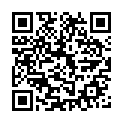 C&oacute;digo QR con el enlace al titular Rosa DÃ­ez tiene una sospecha