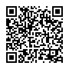 C&oacute;digo QR con el enlace al titular Rosa DÃ­ez pide que se mire 