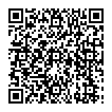 C&oacute;digo QR con el enlace al titular Herrera, el candidato mÃ¡s conocido y valorado; a Tudanca no le conoce un 58,7% de los encuestados
