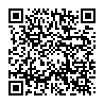 C&oacute;digo QR con el enlace al titular Scariolo: 