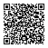 C&oacute;digo QR con el enlace al titular La Junta pide disculpas por los problemas de Medora y encarga una auditorÃ­a para buscar soluciones