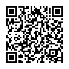 C&oacute;digo QR con el enlace al titular Felipe VI hace subir la nota de la MonarquÃ­a