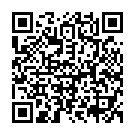 C&oacute;digo QR con el enlace al titular Jordi Ã‰vole, Premio JosÃ© Couso de libertad de prensa