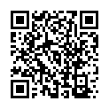 C&oacute;digo QR con el enlace al titular El concejal de Hacienda de Astorga, Julio Ramos, dimite de su cargo en el Consistorio