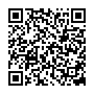 C&oacute;digo QR con el enlace al titular Actividades de Manos Unidas para el fin de semana