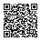 C&oacute;digo QR con el enlace al titular 