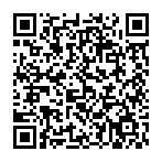 C&oacute;digo QR con el enlace al titular Las mujeres y los valores sociales estarÃ¡n muy presentes en el certamen de cortometrajes