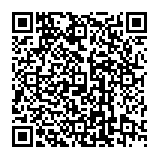 C&oacute;digo QR con el enlace al titular Rubalcaba lamenta la existencia de un Gobierno con â€œdiez hombres y cuatro mujeres sin piedadâ€