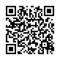 C&oacute;digo QR con el enlace al titular El Sevilla huele a final