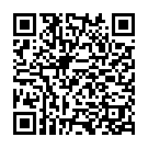 C&oacute;digo QR con el enlace al titular Rubalcaba confÃ­a en la recuperaciÃ³n en las urnas del PSOE