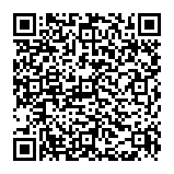 C&oacute;digo QR con el enlace al titular EspaÃ±a recibirÃ¡ a Costa Rica en un amistoso que se disputarÃ¡ en LeÃ³n el 11 de junio