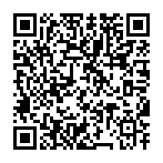 C&oacute;digo QR con el enlace al titular Les Luthiers regresa a EspaÃ±a en octubre con su nuevo espectÃ¡culo, Â¡CHIST!