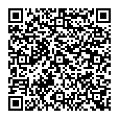 C&oacute;digo QR con el enlace al titular La inquietud por el paro marca su cota mÃ¡s alta en un aÃ±o y crece la que generan problemas econÃ³micos y sociales