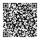 C&oacute;digo QR con el enlace al titular Tebas no se arruga: 