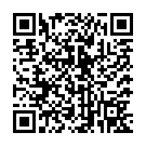 C&oacute;digo QR con el enlace al titular La lÃ­der de UPyD mantiene el rumbo