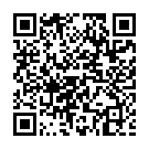 C&oacute;digo QR con el enlace al titular Rosa DÃ­ez tiene una sospecha